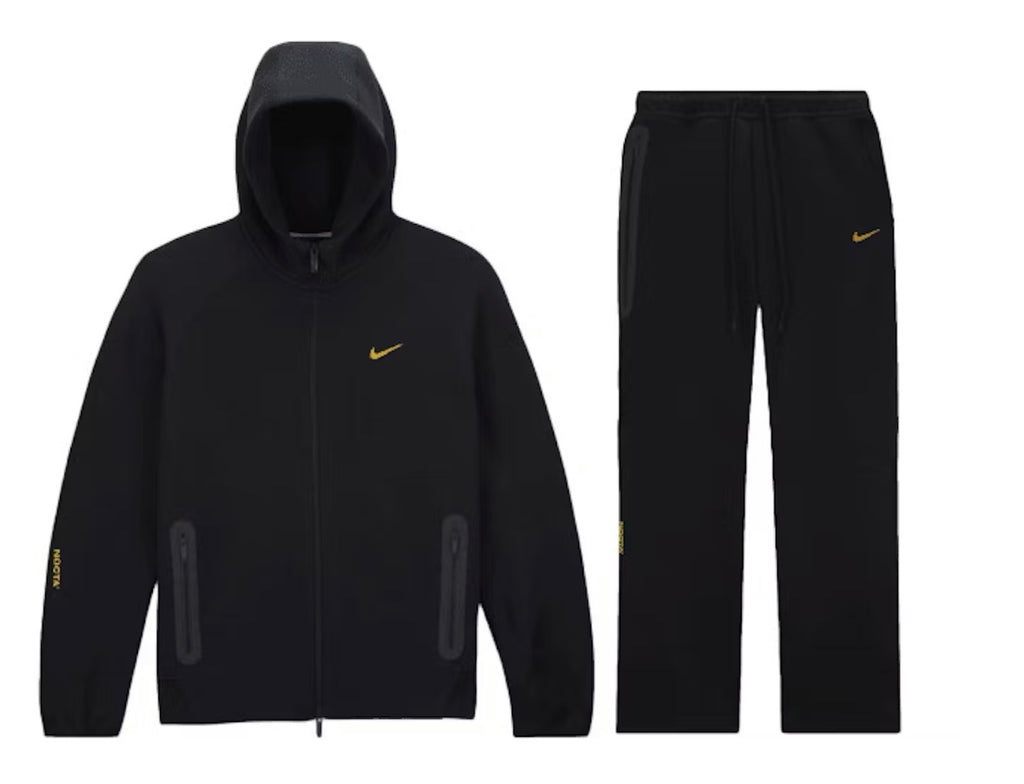 Nocta Tracksuit