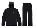 Nocta Tracksuit