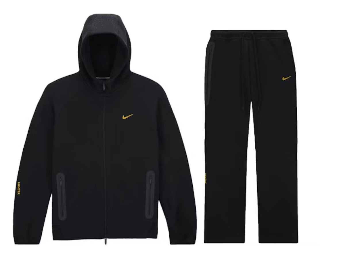 Nocta Tracksuit