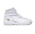 Jordan 8