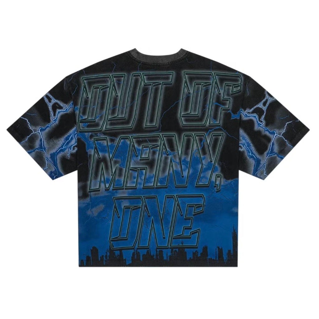 Godspeed Shirt