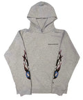 Chrome Hearts Hoodie