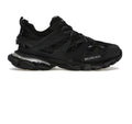 Balenciaga LED Tracks