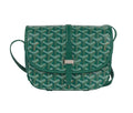 Goyard Bag