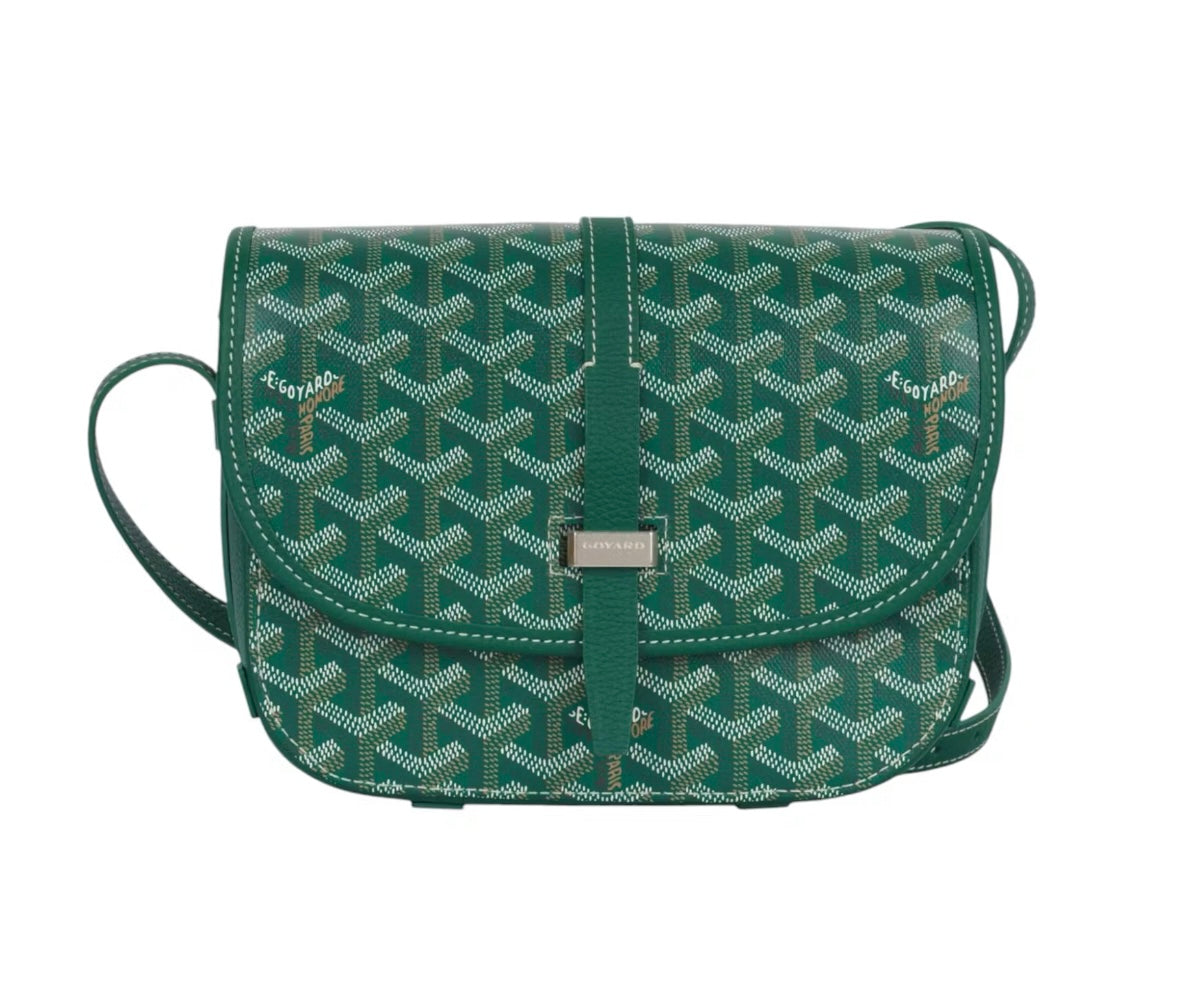 Goyard Bag