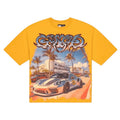 Godspeed Shirt