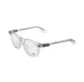 Chrome Heart Glasses