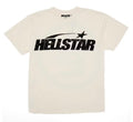 Hellstar Shirt