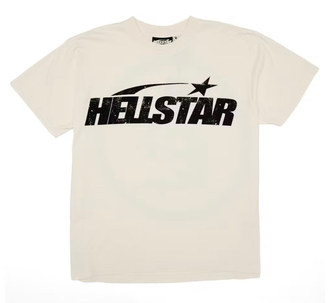 Hellstar Shirt