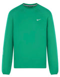 Nocta Longsleeve
