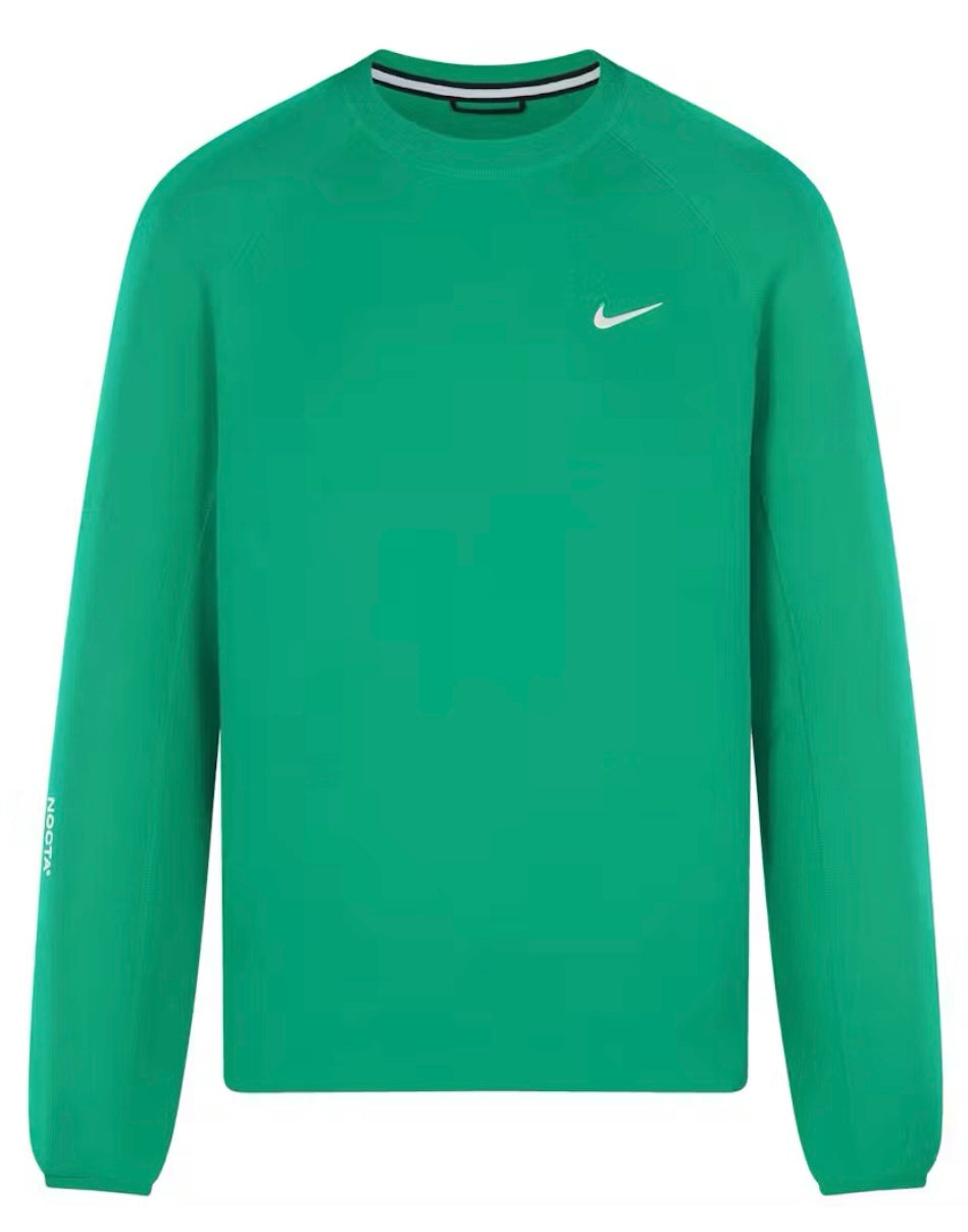 Nocta Longsleeve