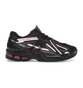 New Balance Shoes