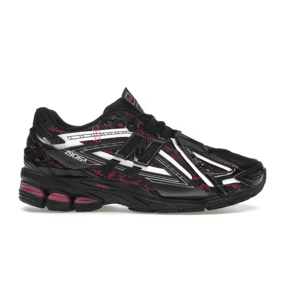 New Balance Shoes