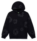 Denim Tears Hoodie