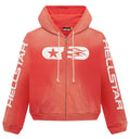 Hellstar Hoodie