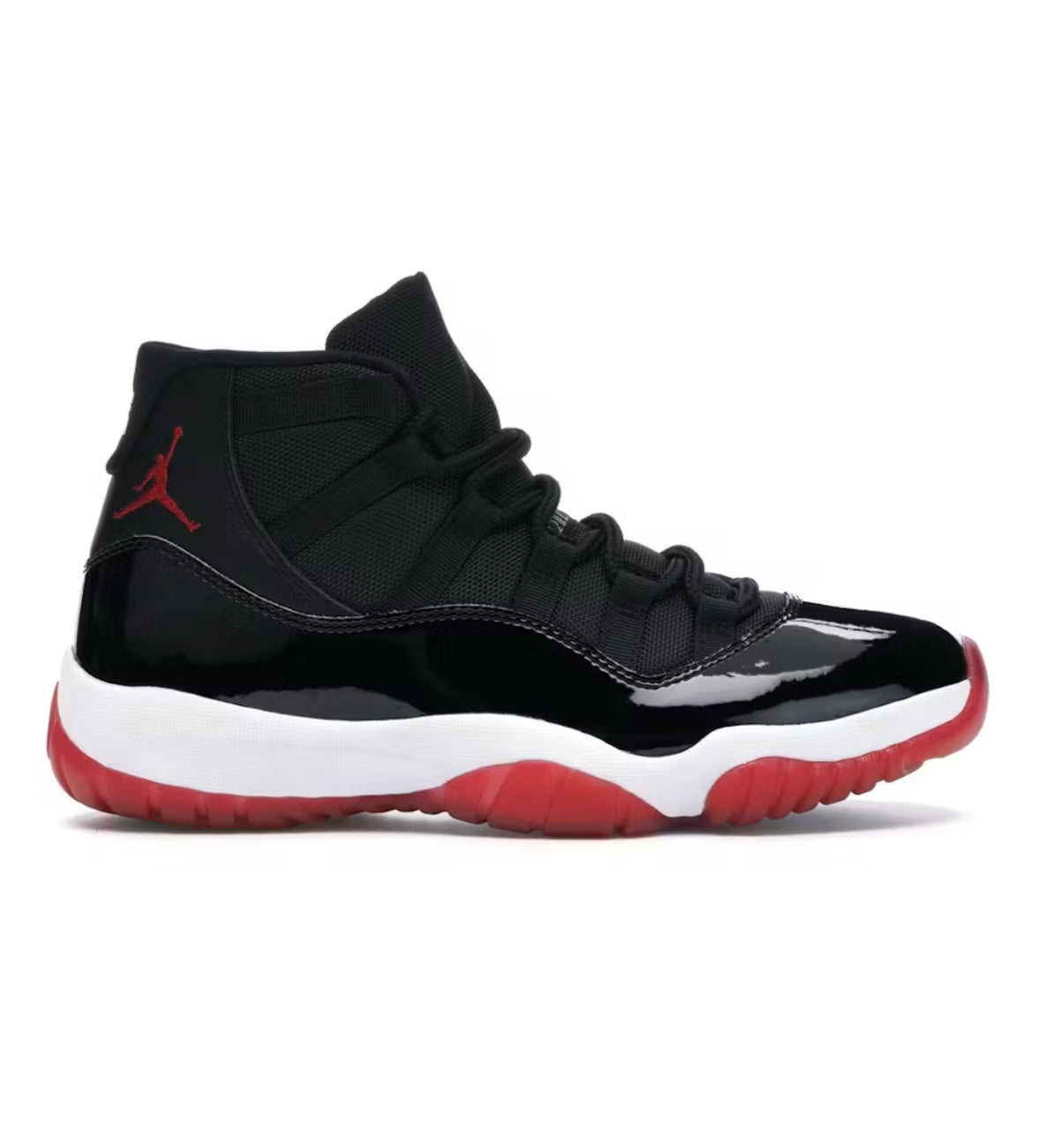 Jordan 11