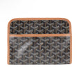 Goyard Toiletry Bag