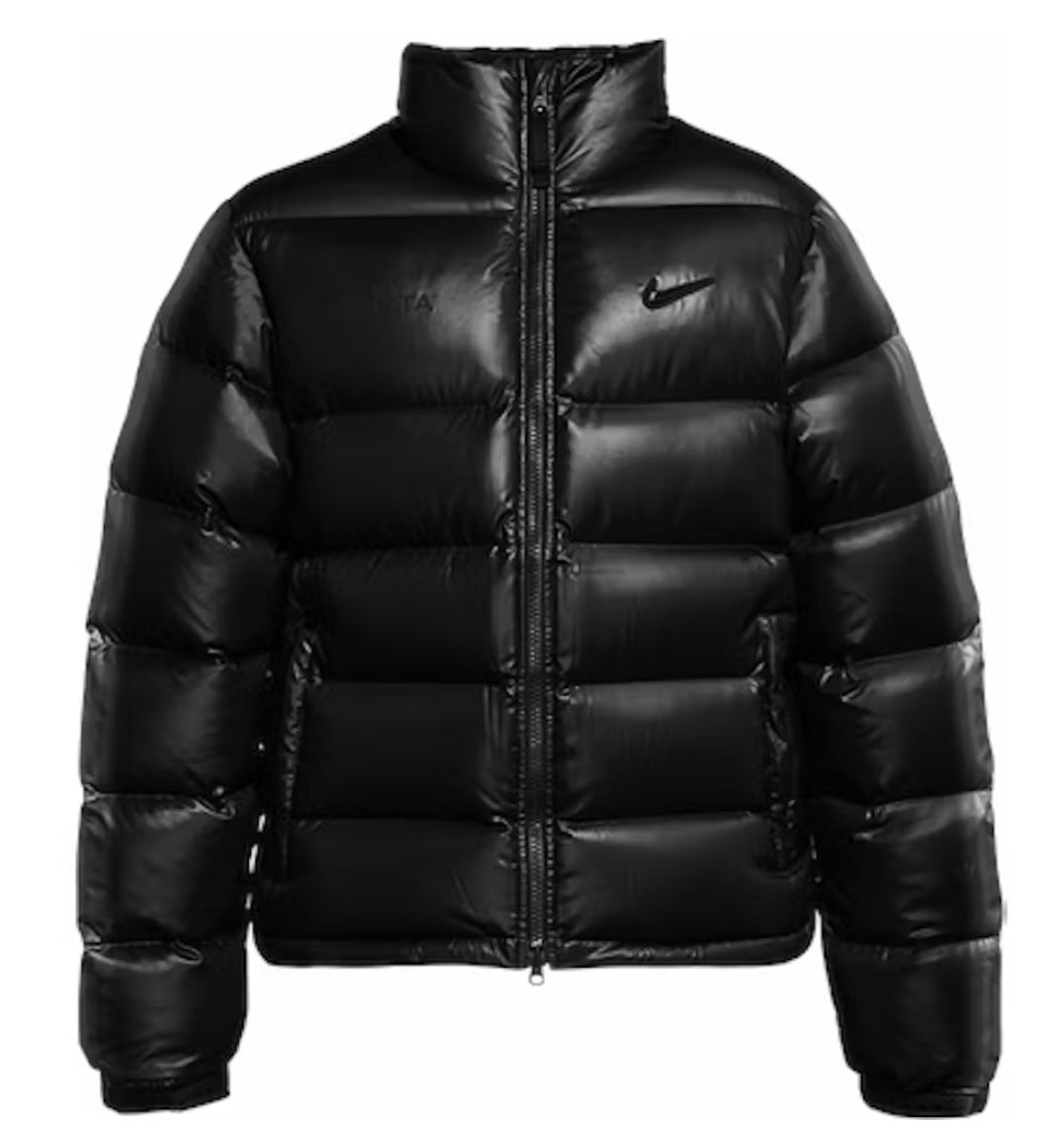 Nocta Puffer