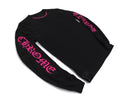 Chrome Hearts Longsleeve
