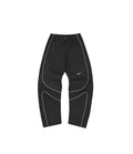 Corteiz Windbreaker Pants
