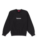 Supreme Longsleeve