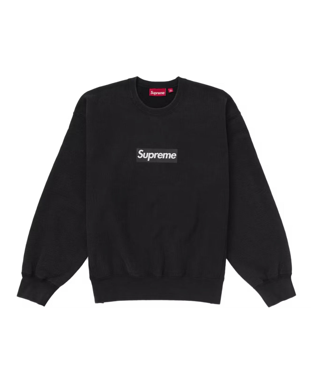 Supreme Longsleeve