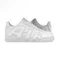 CPFM Airforces