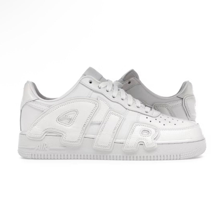 CPFM Airforces