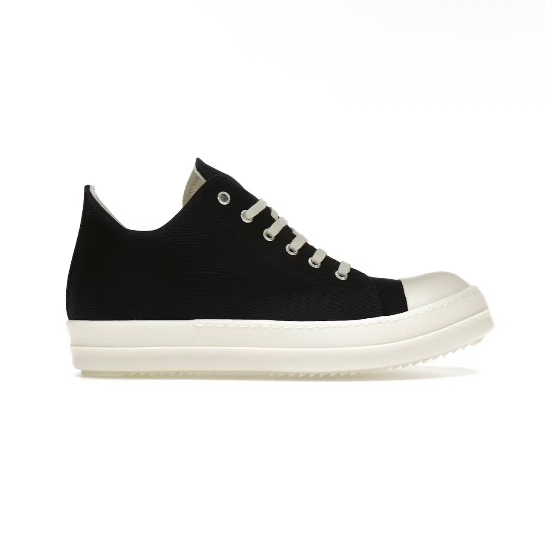 Rick Owens Shoes