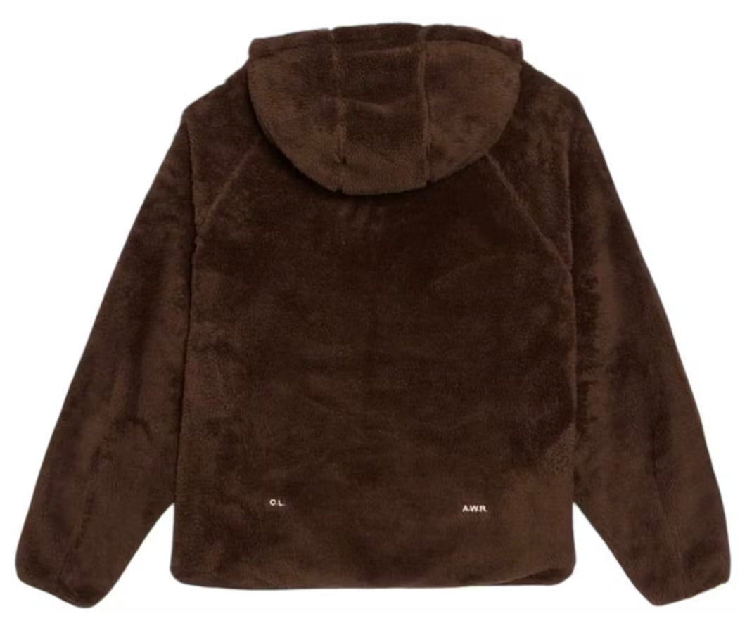 Nocta Tracksuit