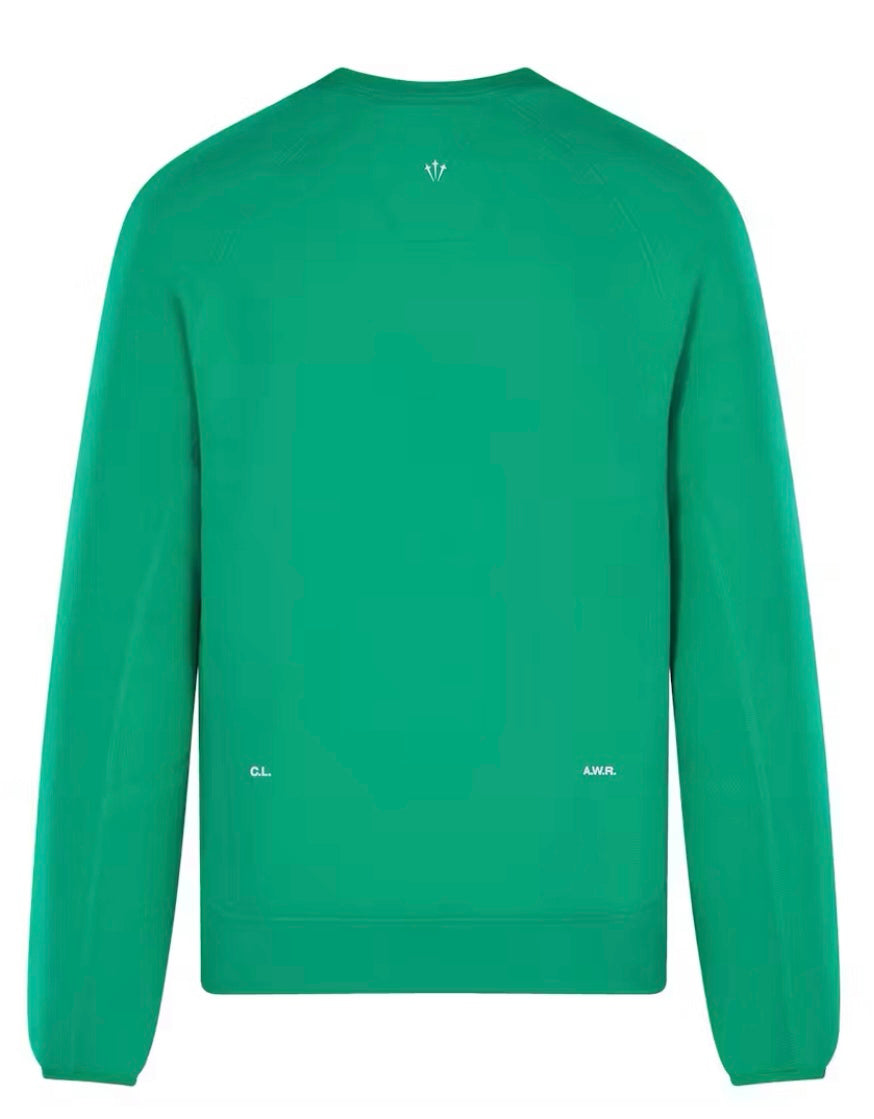 Nocta Longsleeve