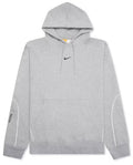 Nocta Hoodie
