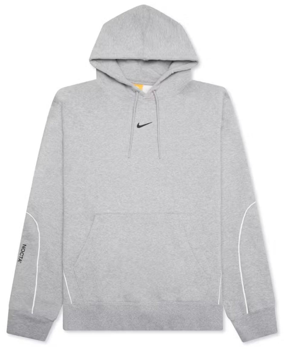 Nocta Hoodie