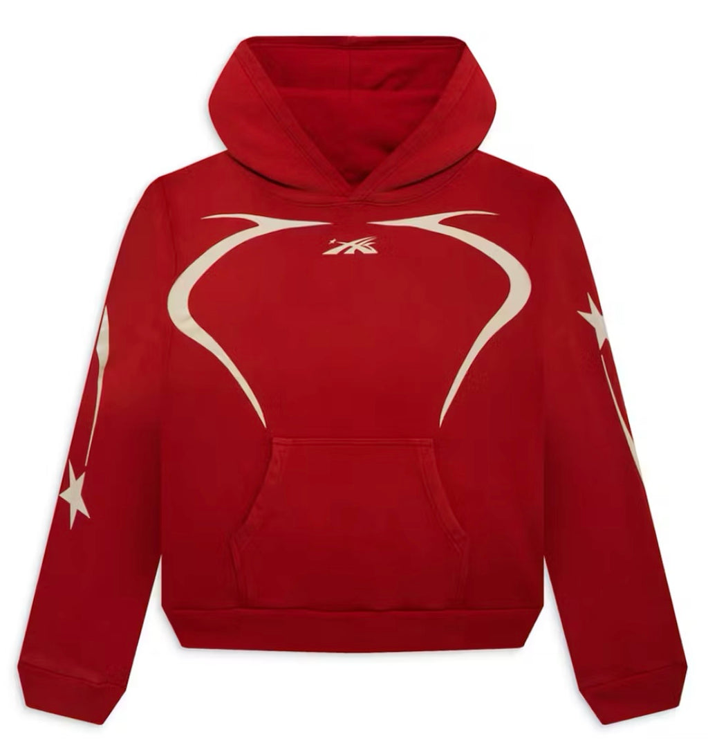 Hellstar Hoodie