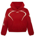 Hellstar Hoodie