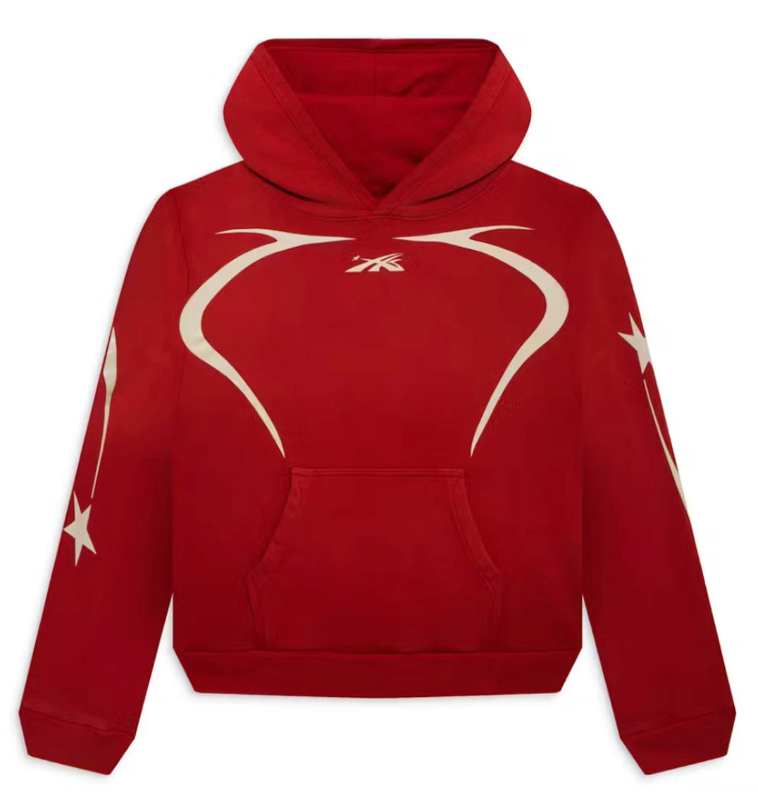 Hellstar Hoodie