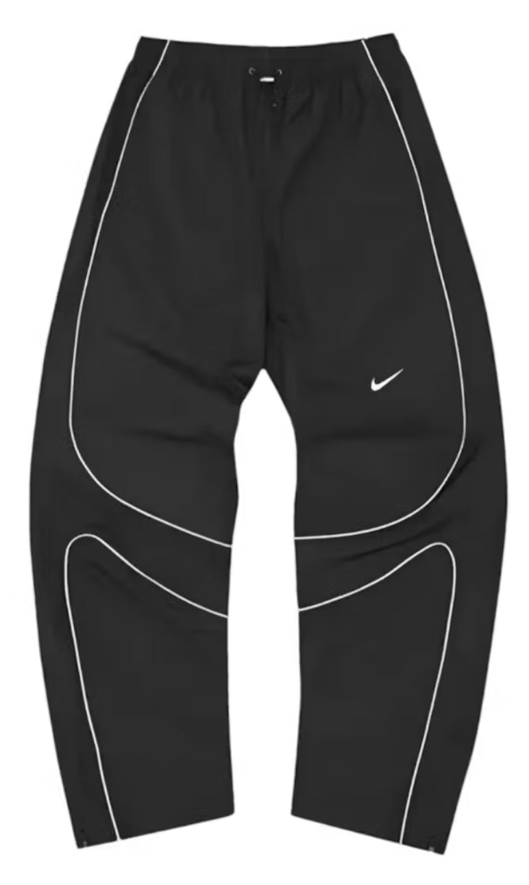 Corteiz Windbreaker Tracksuit