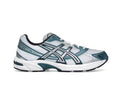 Asics Shoes