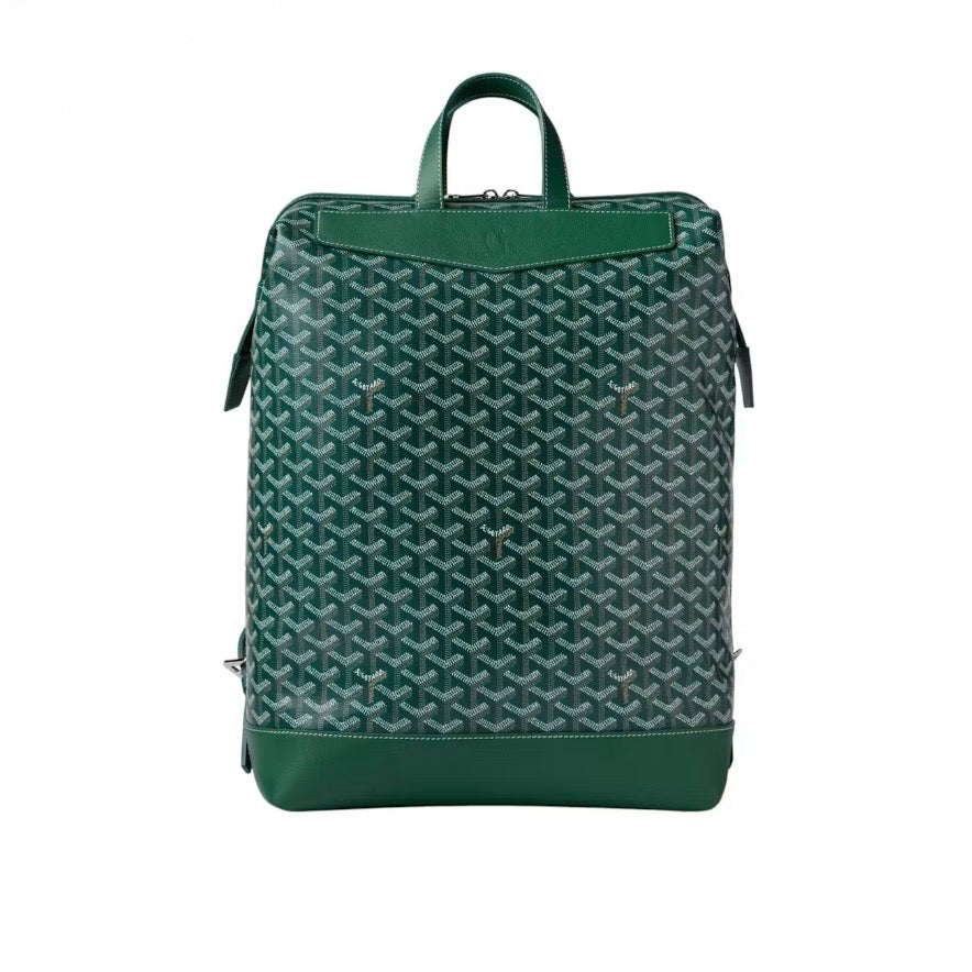 Goyard Bag