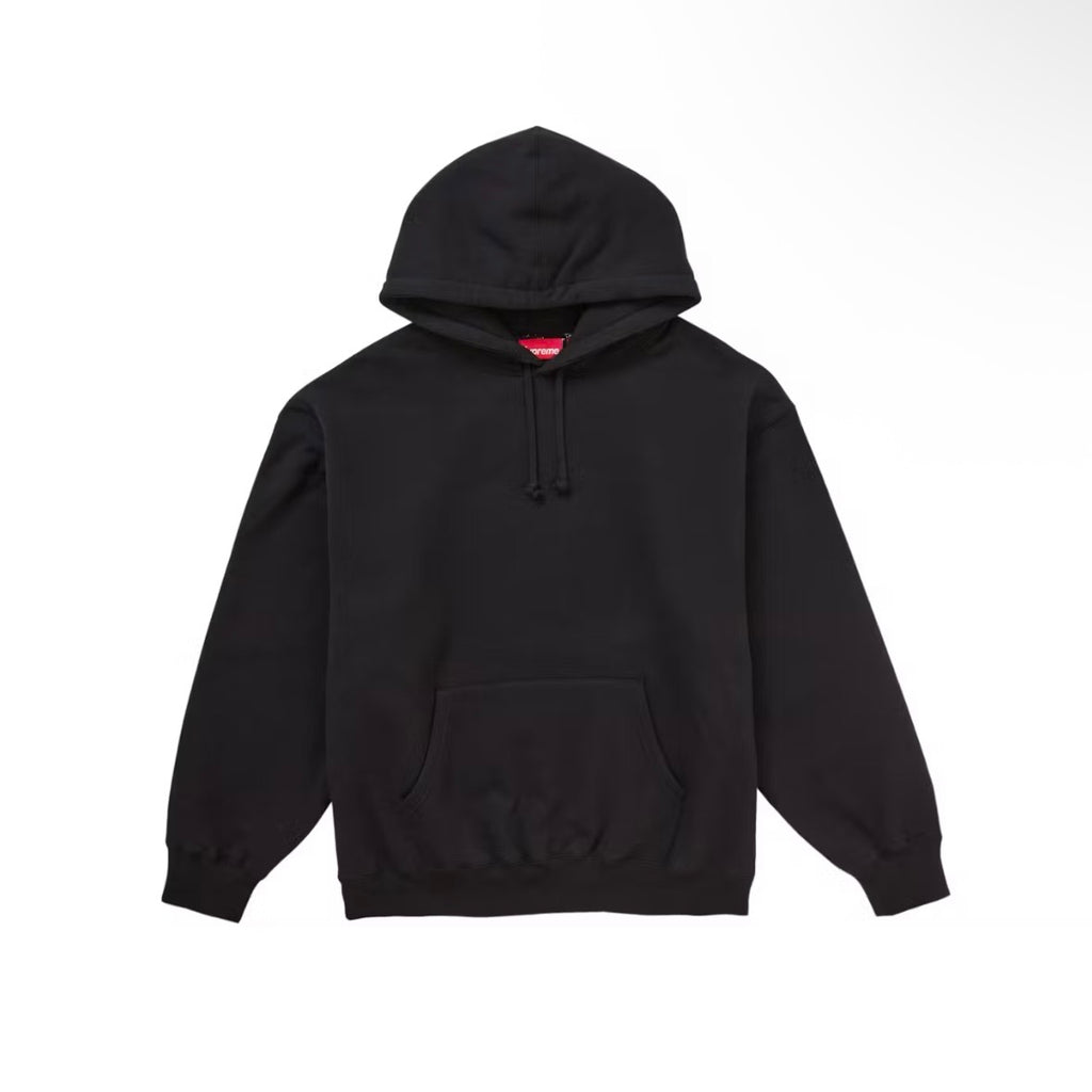 Supreme Tracksuit