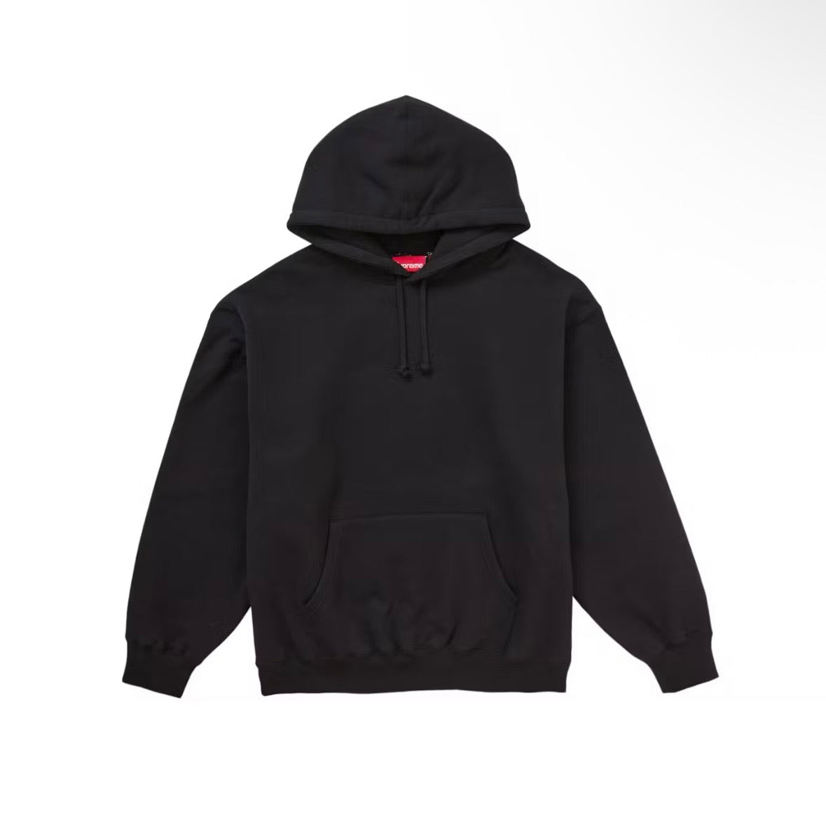 Supreme Tracksuit