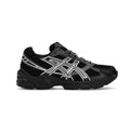 Asics Shoes
