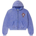 Vale USA Zip-Up