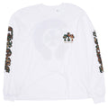 Chrome Hearts Longsleeve