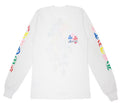 Chrome Hearts Longsleeve