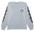 Chrome Hearts Longsleeve