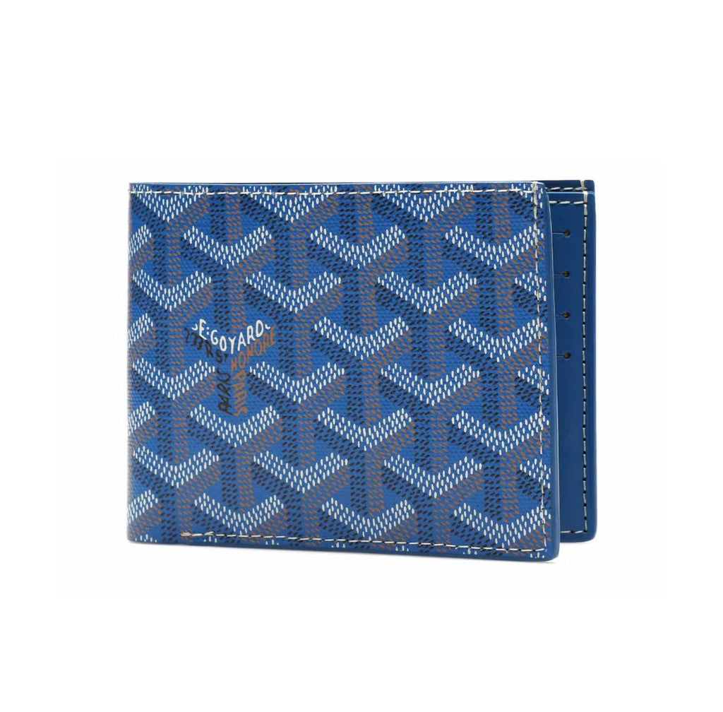 Goyard Wallet
