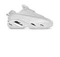 Nocta Shoes