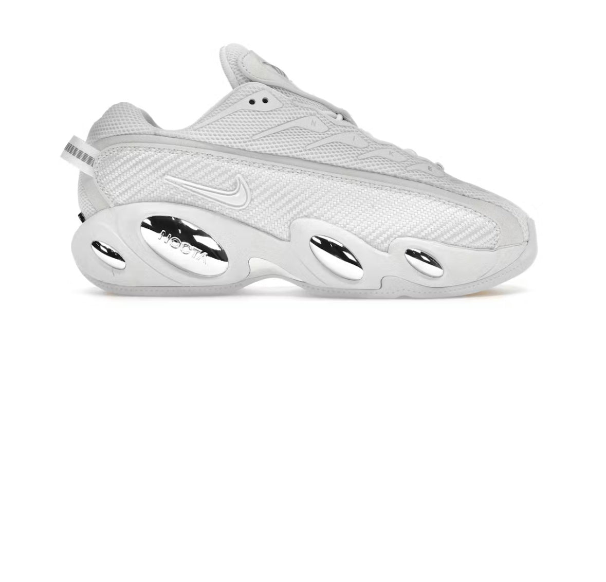 Nocta Shoes