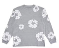 Denim Tears Crewneck